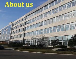 Shenzhen Xinbo Technology Co., Ltd. Компании