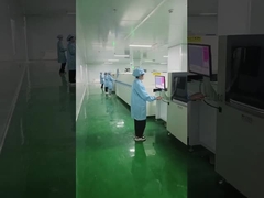 Технология Xinbo