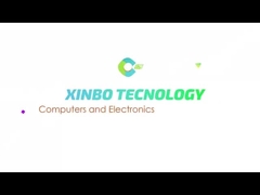 Технология Xinbo