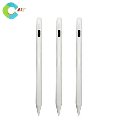 качество  Universal Palm Rejection Active Capacitive Stylus Pen For Touch Screen завод