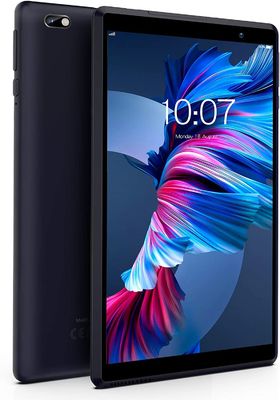 качество  8Inch Android 120hz Ultrabook Gaming Laptop Tablet 2K Full Screen завод