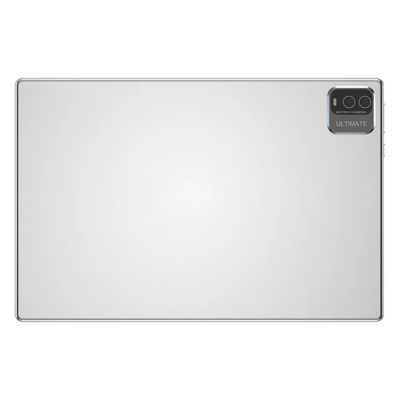ПК планшета андроида WIFI GPS 120hz Ultrabook Ram 8Gb для студентов дела