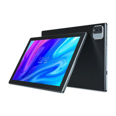 ПК планшета андроида WIFI GPS 120hz Ultrabook Ram 8Gb для студентов дела