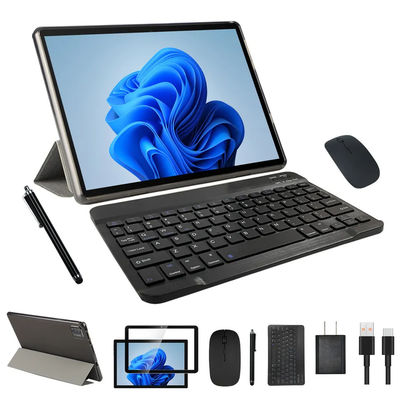 ПК планшета андроида WIFI GPS 120hz Ultrabook Ram 8Gb для студентов дела