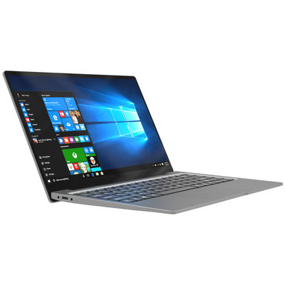 Ядр I5-1135G7 Intel изготовители OEM ноутбуков 13,3 дюймов