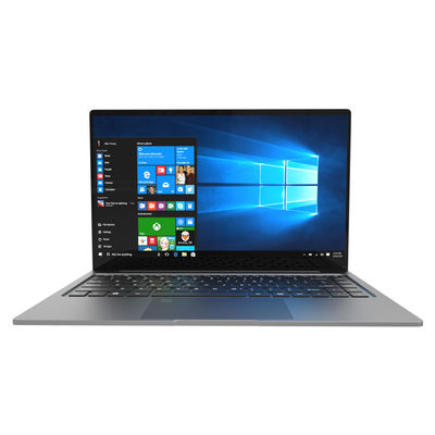 Ядр I5-1135G7 Intel изготовители OEM ноутбуков 13,3 дюймов