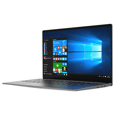 Ядр I5-1135G7 Intel изготовители OEM ноутбуков 13,3 дюймов