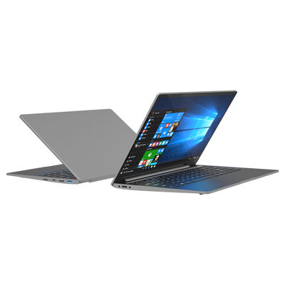 Ядр I5-1135G7 Intel изготовители OEM ноутбуков 13,3 дюймов