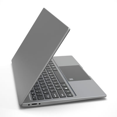 Ноутбук ноутбука дела OEM 13,3 изготовитель ядра I5 Intel дюйма