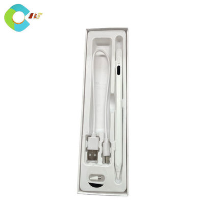 Персонализированные оптовые ручки грифеля для планшета Ipad Яблока