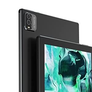 2023 экран 512GB тетради ПК планшета Ultrabook 10,1 дюймов емкостный