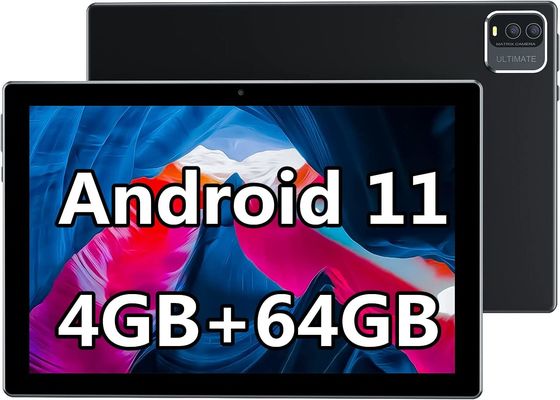 щетка Terbaik HD ПК планшета Ultrabook офиса 11Inch высокая полноэкранная