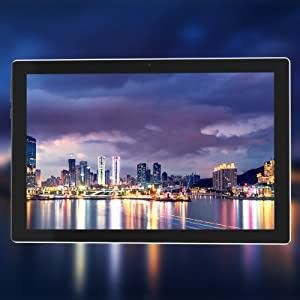 щетка Terbaik HD ПК планшета Ultrabook офиса 11Inch высокая полноэкранная