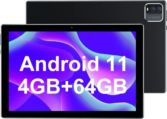чернота компьютера ПК CP20 планшета Ultrabook тетради ноутбука дисплея 1280x800 FHD