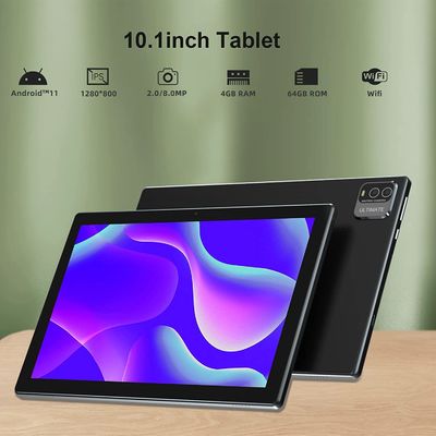 чернота компьютера ПК CP20 планшета Ultrabook тетради ноутбука дисплея 1280x800 FHD