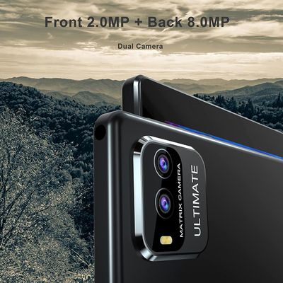 чернота компьютера ПК CP20 планшета Ultrabook тетради ноутбука дисплея 1280x800 FHD