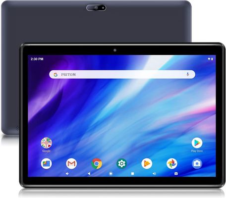 Экран предохранения от глаза Oled компьютера ПК планшета AV Ultrabook 10 дюймов