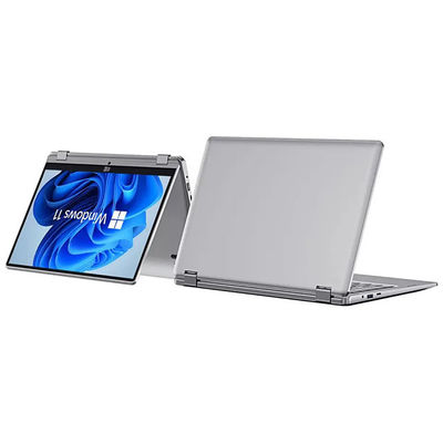 13,3» сенсорных экранов ноутбука FHD бренда Ultrabook OEM