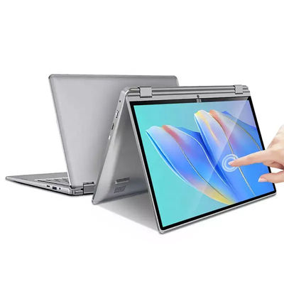Мини ноутбук полное HD 1920x1080 13.3Inch IPS ПК Ultrabook Ubuntu