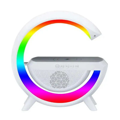 Диктор Bluetooth перезаряжаемые батареи беспроводной для течь музыки