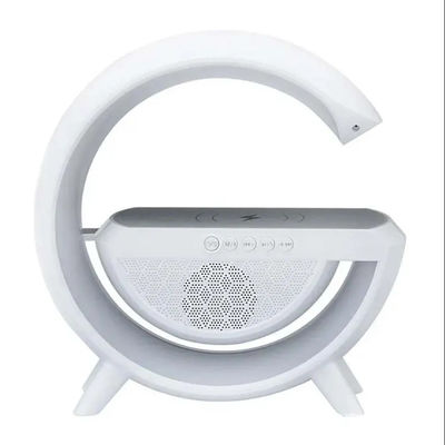 Диктор Bluetooth перезаряжаемые батареи беспроводной для течь музыки