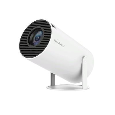1.5-4.2M Дистанционный светодиодный проектор OSRAM