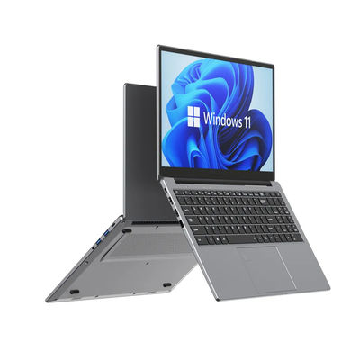 375*243*22мм 15,6-дюймовая ЖК-панель с 512 ГБ SSD-накопителем в высоком спросе