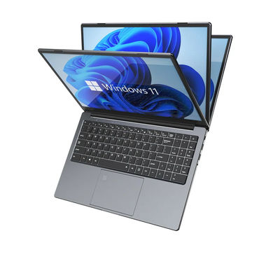 375*243*22мм 15,6-дюймовая ЖК-панель с 512 ГБ SSD-накопителем в высоком спросе